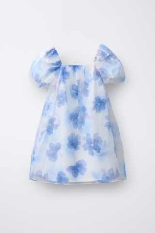 abiti-comunione-bambina-zara-organza