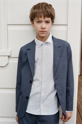 abiti-comunione-bambino-giacca-zara