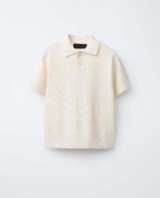 abiti-comunione-bambino-polo-zara