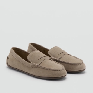 abiti-comunione-bambino-scarpe-mango