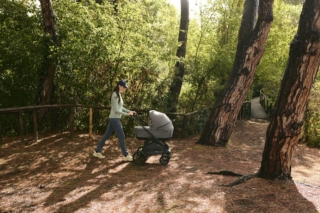 aptica-xt-inglesina aptica-xt-inglesina