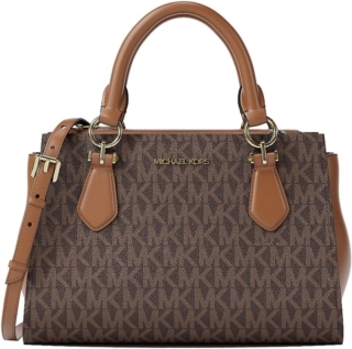 bomboniere-comune-borsa-michael-kors