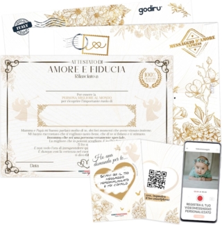 bomboniere-cresima-certificato-madrina-padrino