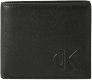 bomboniere-cresima-ck-portafoglio