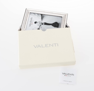 bomboniere-cresima-cornice-valenti-argento