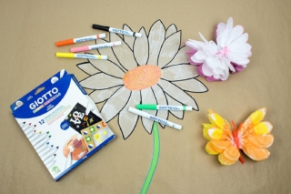 bomboniere-cresima-giotto-pennarelli-sassi