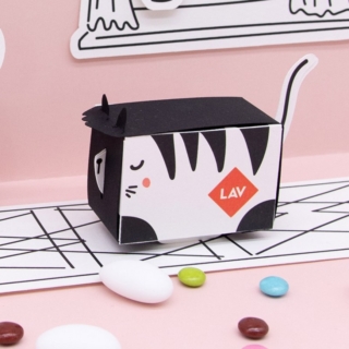 bomboniere-cresima-lav