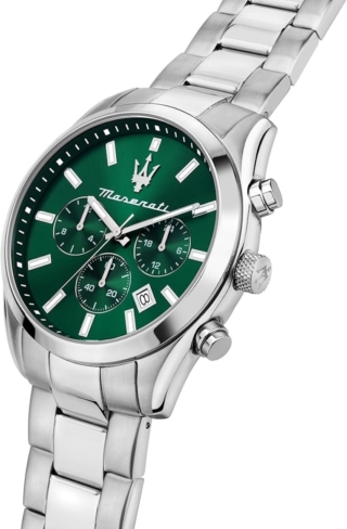 bomboniere-cresima-orologio-uomo-maserati