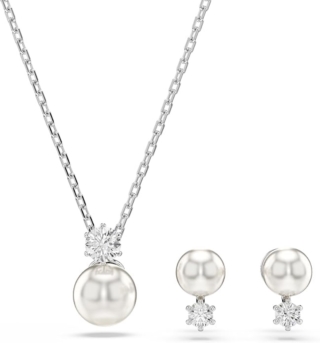 bomboniere-cresima-set-madrina-swarovski