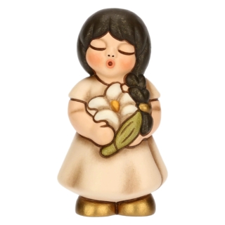 bomboniere-cresima-thun-angioletto