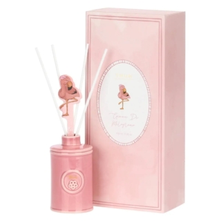 bomboniere-cresima-thun-profumatore