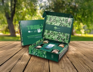 bomboniere-cresima-treedom