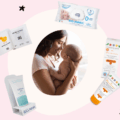 Prodotti per la cura del bebè