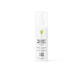 Emulsione Insetto Repellente Baby, Olcelli. Prezzo: 11.00€ Emulsione Insetto Repellente Baby, Olcelli. Prezzo: 11.00€