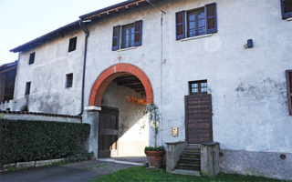 Agriturismo Da Pippo Agriturismo Da Pippo