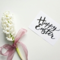 Filastrocche di Pasqua