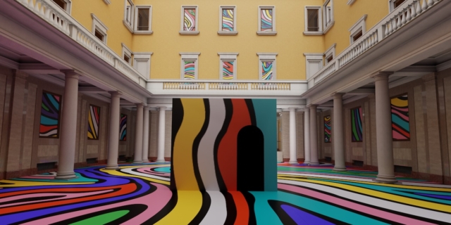 Milano Design Week per bambini: 17 imperdibili eventi per il Fuorisalone 2025