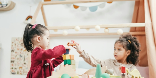 Gioco euristico: di cosa si tratta e quali sono i benefici