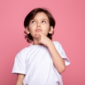 indovinelli-intelligenti-bambini-risposta-copertina