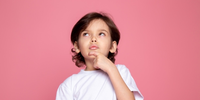 Indovinelli intelligenti per bambini con risposta