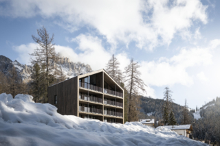 Maria Adventure Family Hotel & Lodge Maria Adventure Family Hotel & Lodge