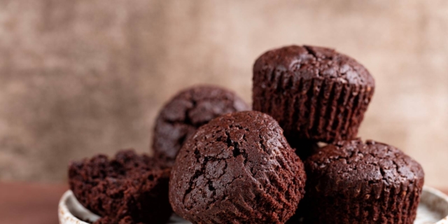 5 ricette per riciclare l’uovo di Pasqua