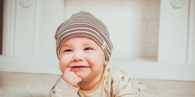 Nomi maschili stranieri particolari per lui: tante idee tra cui scegliere