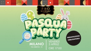 pasqua-2026-bambini-fao