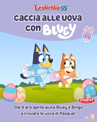 pasqua-2026-bambini-leolandia