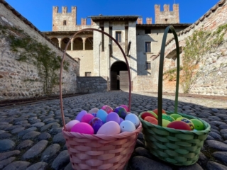 pasqua-2026-bambini-malpaga