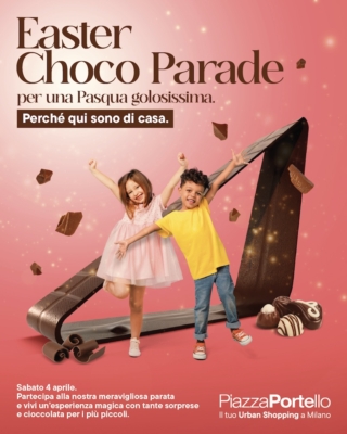 pasqua-2026-bambini-piazza-portello