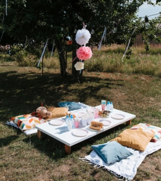 pasqua-2026-bambini-picnic