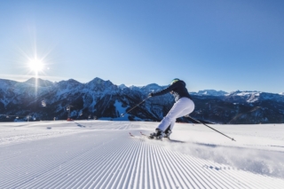 pasqua-2026-bambini-plan-de-corones