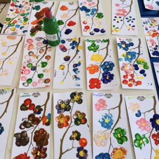 pasqua-2026-bambini-puravida-laboratorio