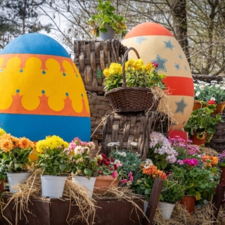 pasqua-2026-bambini-puravida-uova