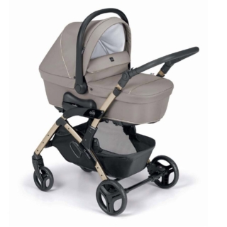 passeggini-trio-cam-fluido-easy passeggini-trio-cam-fluido-easy