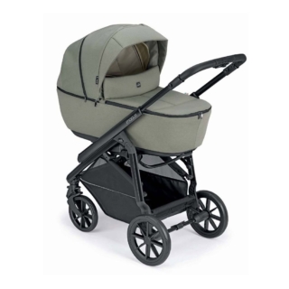 passeggini-trio-cam-modus passeggini-trio-cam-modus