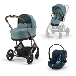 passeggini-trio-cybex-balios passeggini-trio-cybex-balios