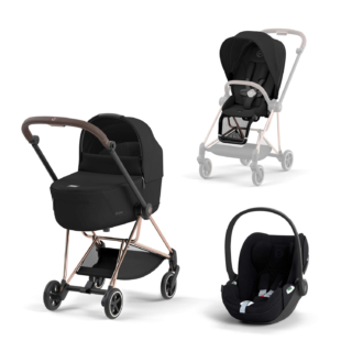 passeggini-trio-cybex-mios passeggini-trio-cybex-mios