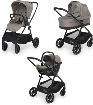 passeggini-trio-foppapedretti passeggini-trio-foppapedretti