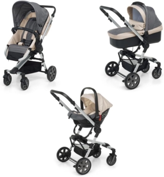 passeggini-trio-foppapedretti-isize passeggini-trio-foppapedretti-isize