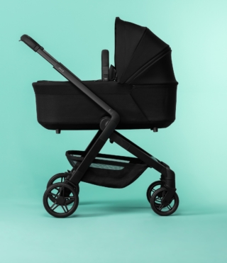 passeggini-trio-joolz-hub2 passeggini-trio-joolz-hub2