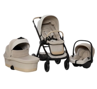 passegini-trio-giordani passegini-trio-giordani