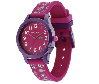 regali-comunione-lacoste-orologio-analogico