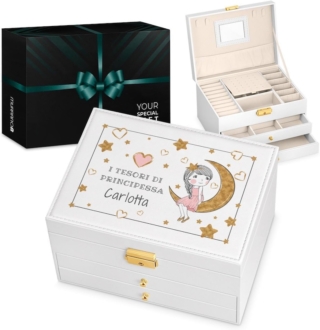 regali-comunione-maverton-portagioie