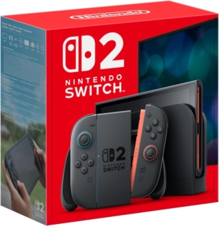 regali-comunione-nintendo-switch-2