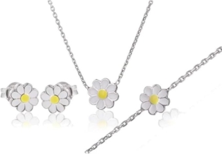 regali-comunione-parure-sakrami