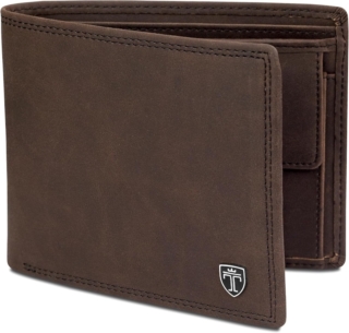 regali-comunione-portafoglio