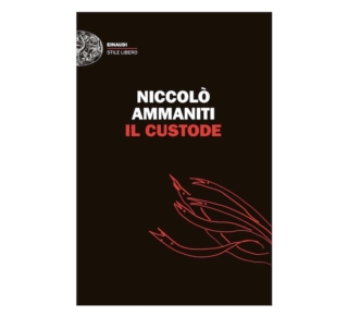 regali-festa-mamma-ammaniti
