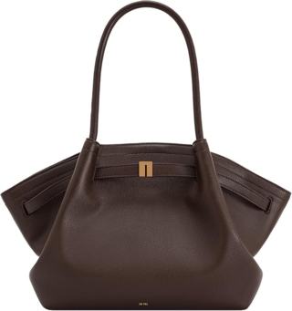 regali-festa-mamma-borsa